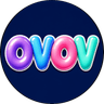 OVOV