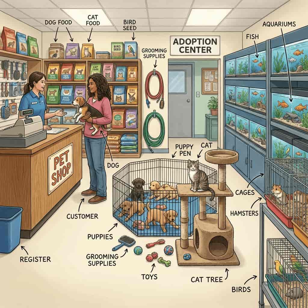 Cartoon style conversion generated with Nana Banana AI image to image